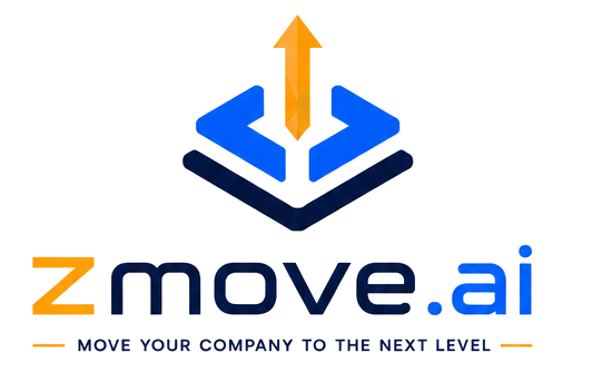 zmove.ai